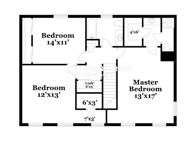 Building Photo - 3 Bedroom Pet-Friendly Home in Cornelius, NC with Main Street Renewal