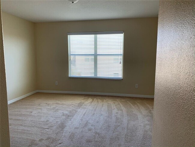 Building Photo - 15511 Campden St