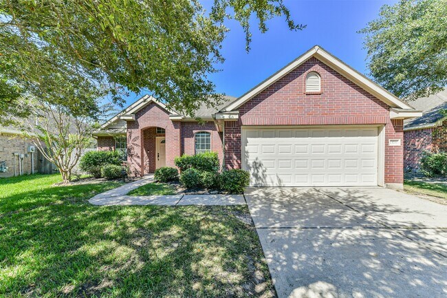 Primary Photo - 13719 Rolling River Ln