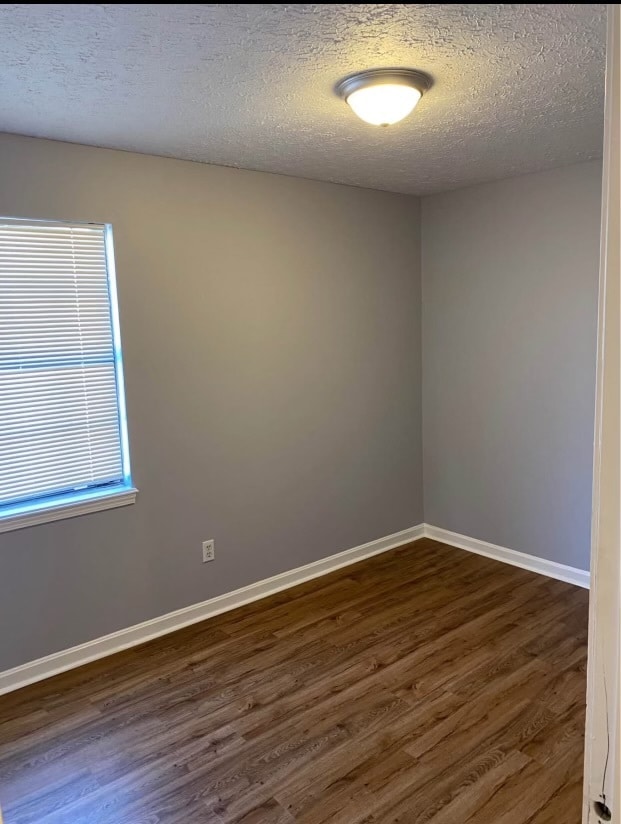 Building Photo - 1599 Hill St