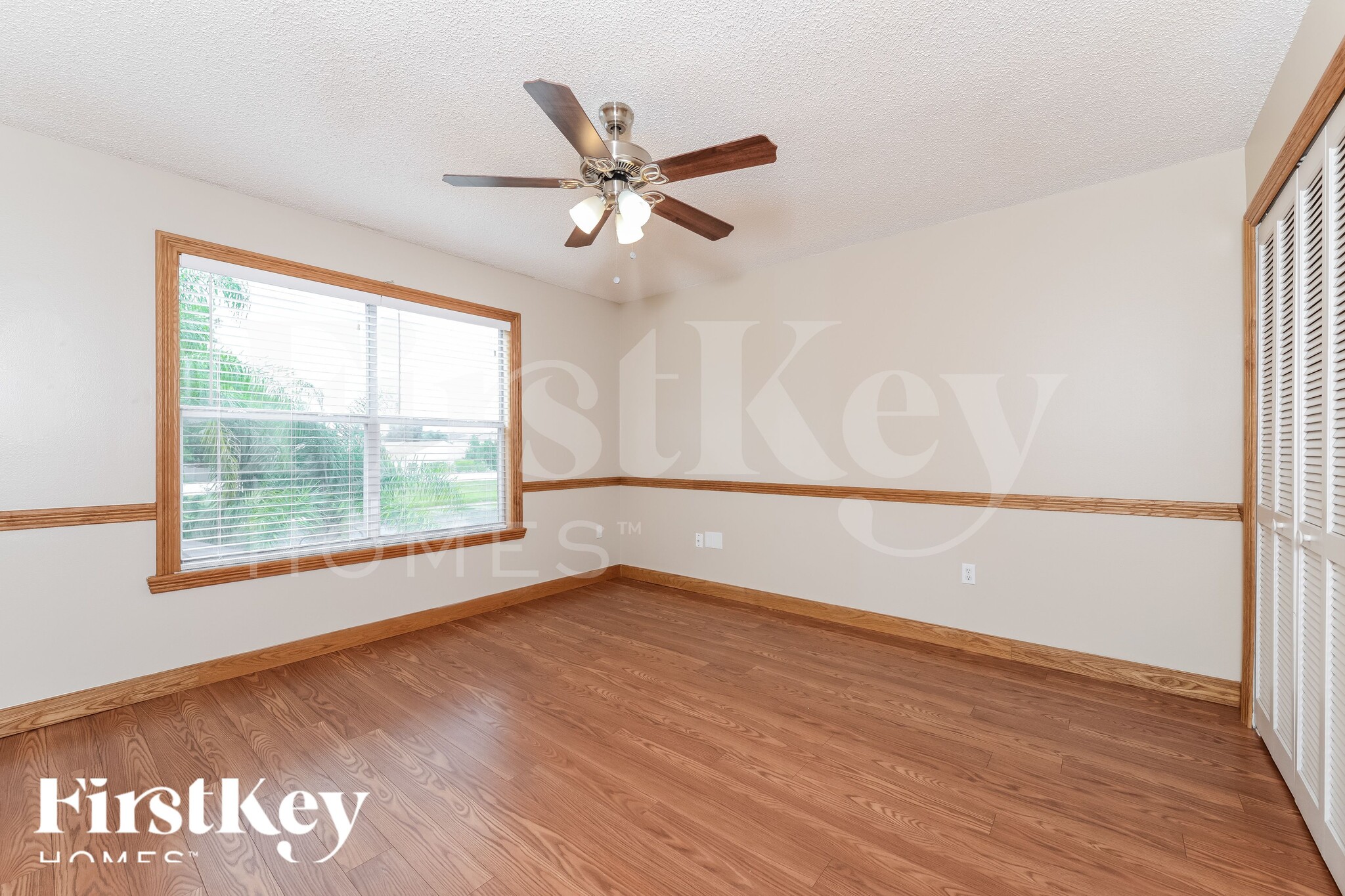 Building Photo - 870 Stone Chapel Ct