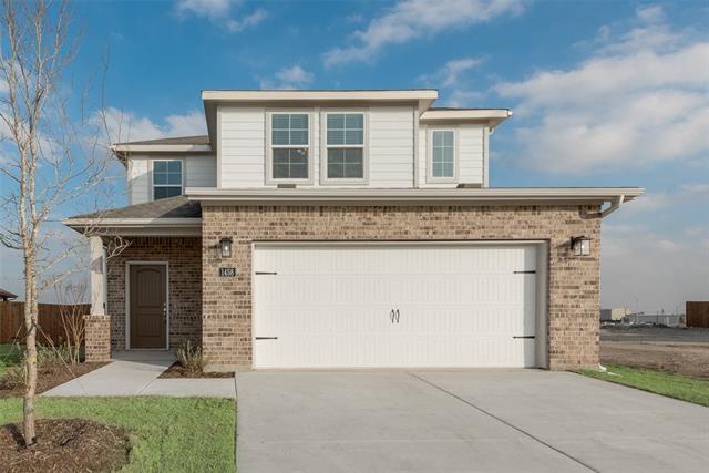 Building Photo - 225 Cranz Farm Dr