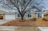 Building Photo - 7804 Juneberry St NW