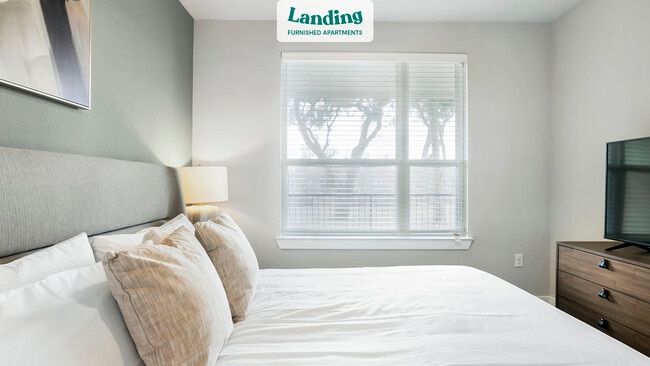 Building Photo - 8101 San Felipe Blvd