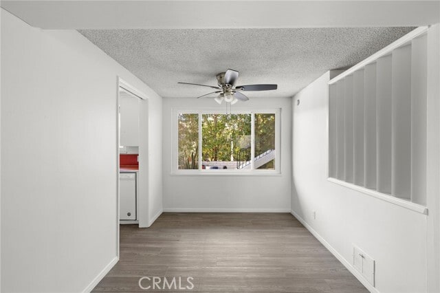 Building Photo - 291 Cypress Dr