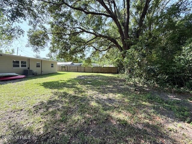 Building Photo - 1325 Hibiscus St