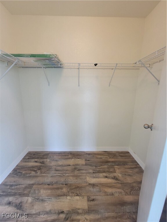 Building Photo - 8111 Penta Ct