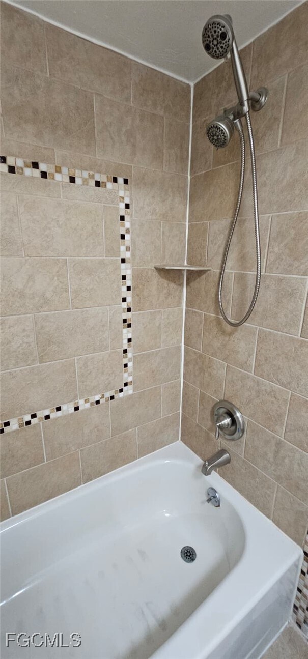 Building Photo - 1519 Cape Coral Pkwy W