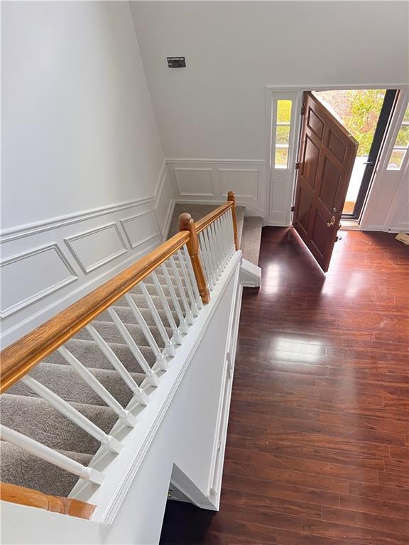 Building Photo - 3587 Thornbrooke Pl