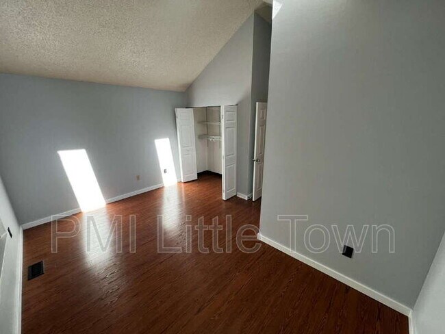 Building Photo - 9673 W Chatfield Ave
