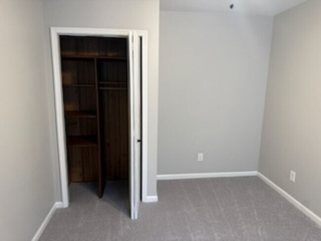 Building Photo - Great updated 3 Bedroom Row home in Manayunk for rent $2,200/month