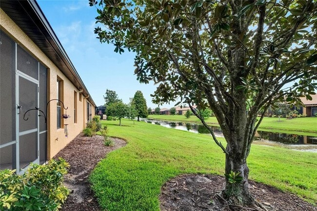 Building Photo - 242 Shell Falls Dr