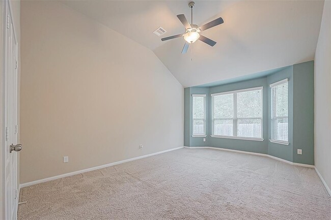 Building Photo - 3580 Falcon Way