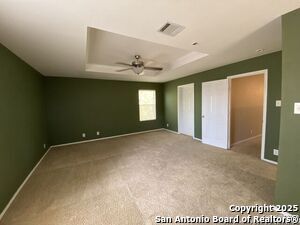 Building Photo - 5911 Twin Oaks Dr