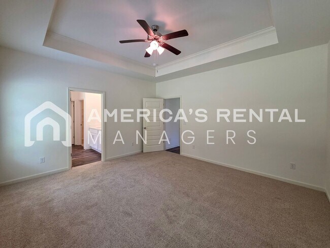 Building Photo - New Construction Home for Rent - Available NOW!
