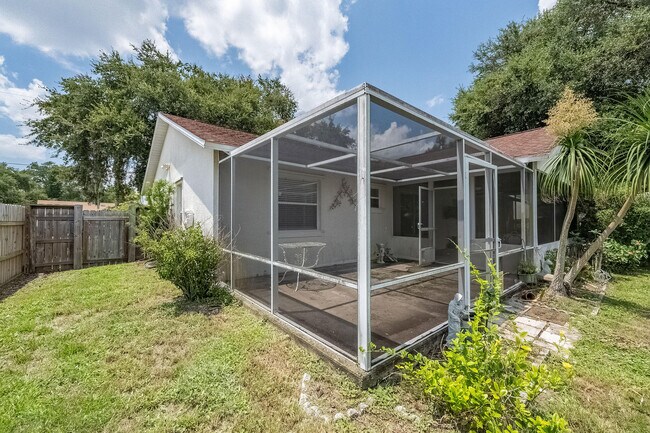 Building Photo - 7175 Durban Ave