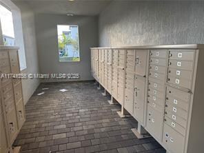 Building Photo - 631 NW 204th St