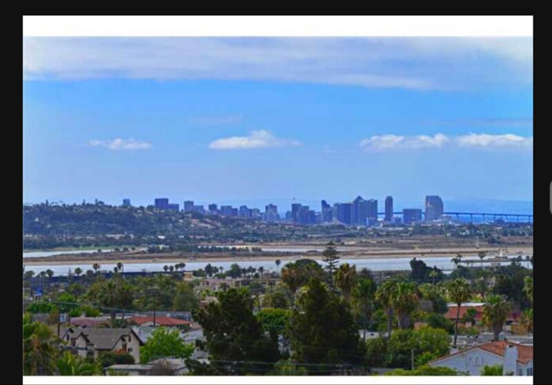 Building Photo - 1518 Monmouth Dr