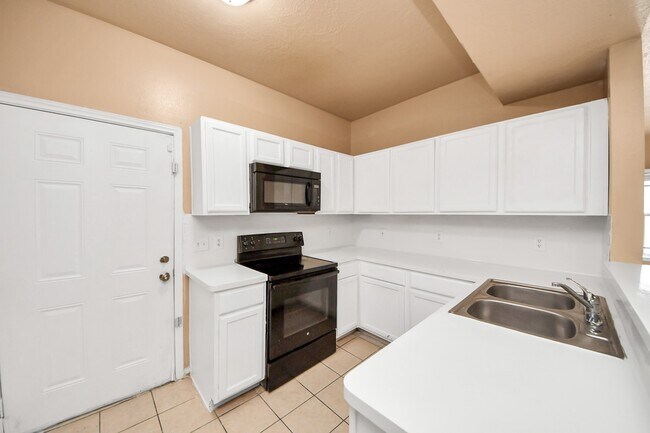 Building Photo - 8130 Jutland Rd