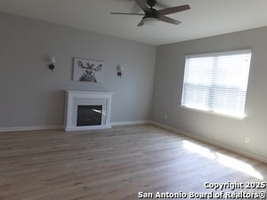 Building Photo - 6310 Aster Run