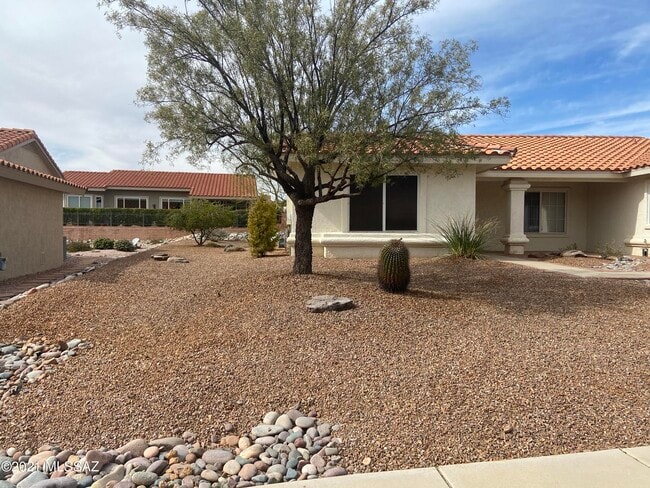 Building Photo - 14155 N Ageratum Way