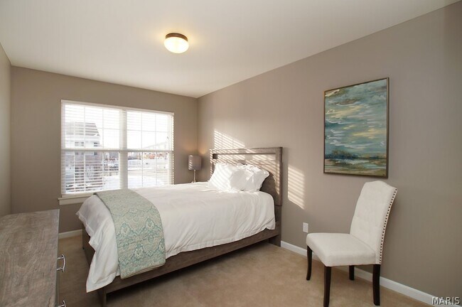 Building Photo - 307 Shady Rock Ln