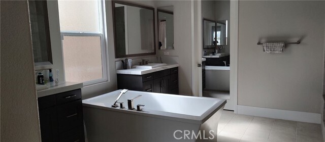 Building Photo - 59 Claudius Ct