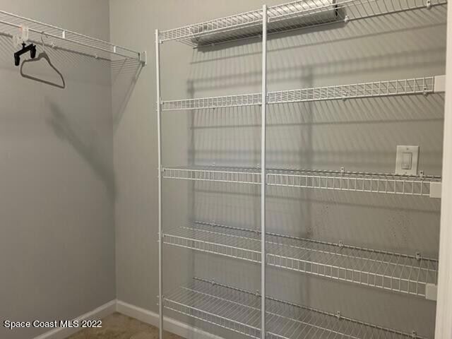 Building Photo - 89 Redondo Dr