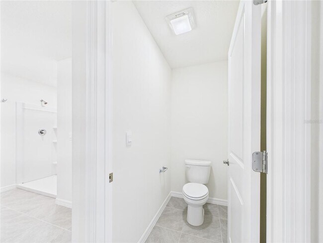 Building Photo - 4742 SW 88th St