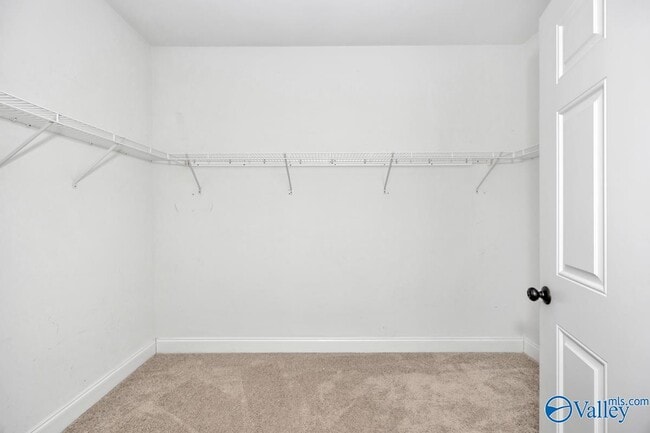 Building Photo - 29863 Thunderpaw Dr