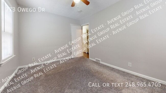 Building Photo - 773 Owego Dr