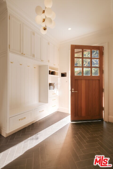 Building Photo - 13167 Boca De Canon Ln