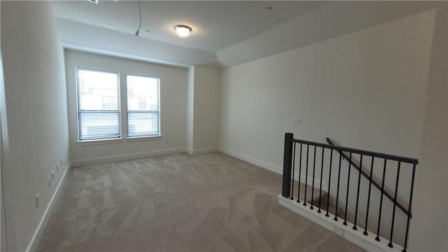 Building Photo - 12320 Maypole Bend