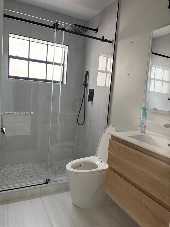 Building Photo - 10572 NW 51st Terrace