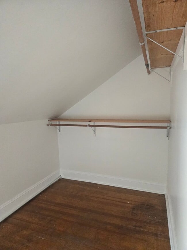 Building Photo - Providence/PC Area Single Family - $2,550