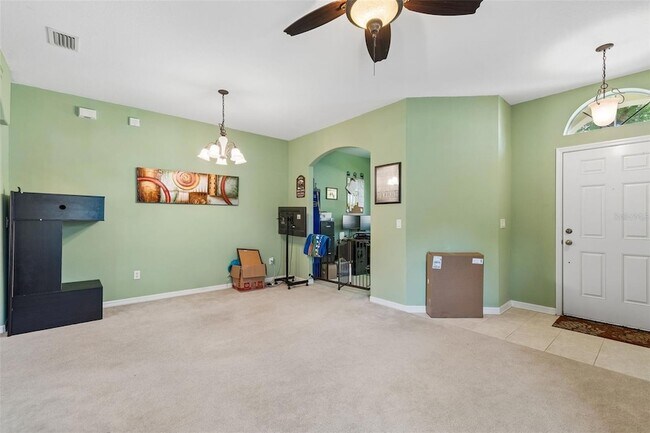 Building Photo - 4017 Langdrum Dr