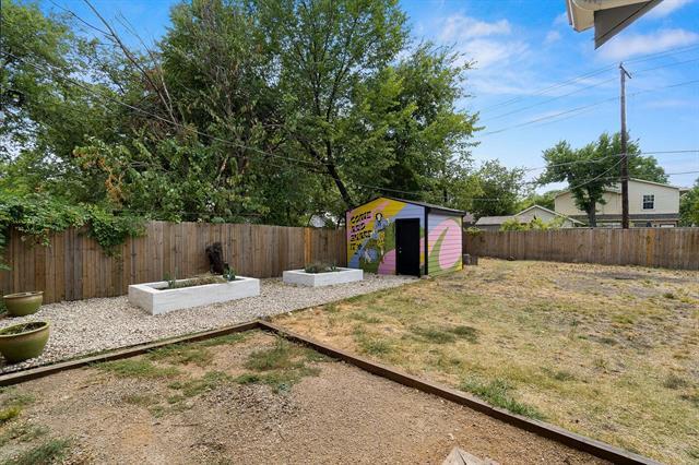 Building Photo - 407 S Marlborough Ave