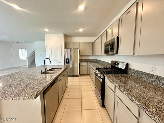 Building Photo - 11330 Sonny Miller Ct