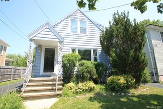 Building Photo - 38 Glenwood Blvd