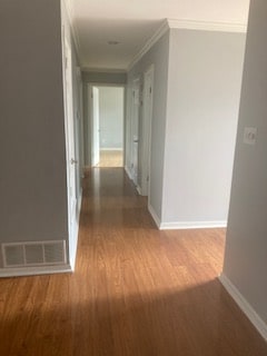 Building Photo - 204 Arroyo Dr