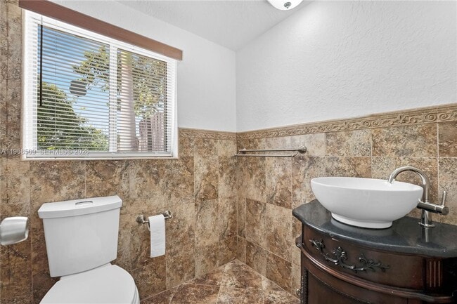 Building Photo - 20424 NW 15th Ave