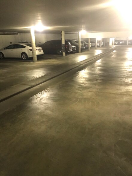 Building Photo - 3600 Sheridan Lake Rd