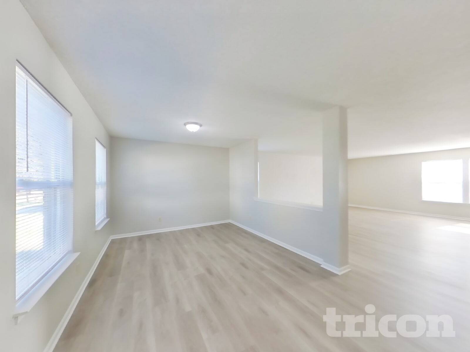 Building Photo - 7589 Wheatgrass Ln