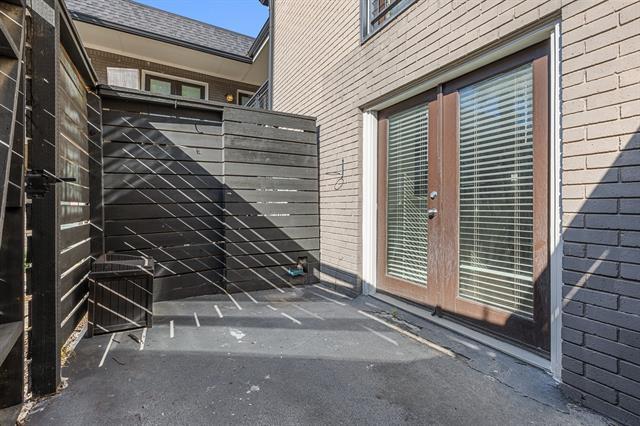 Building Photo - 10109 Regal Park Ln
