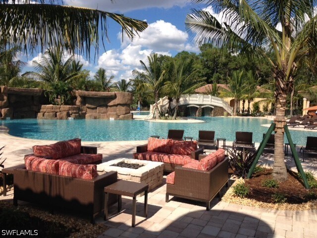 Building Photo - 9560 Trevi Ct