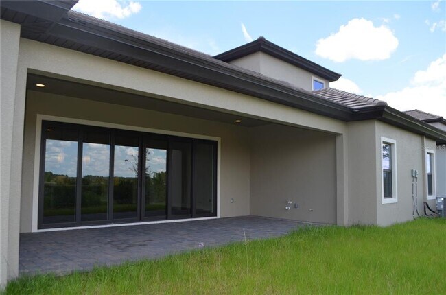 Building Photo - 35436 Big Hawk Dr