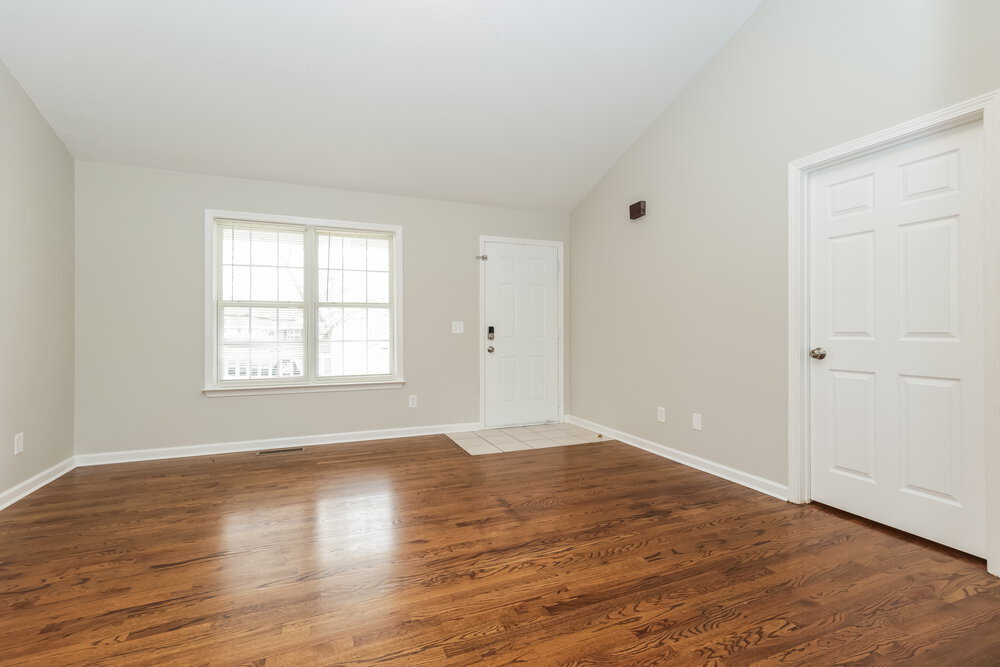 Building Photo - 1202 Oldstone Ct