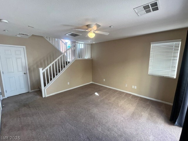 Building Photo - 4761 Burgess Park Ct