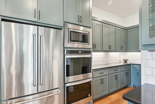 Building Photo - 11479 Misty Ridge Dr
