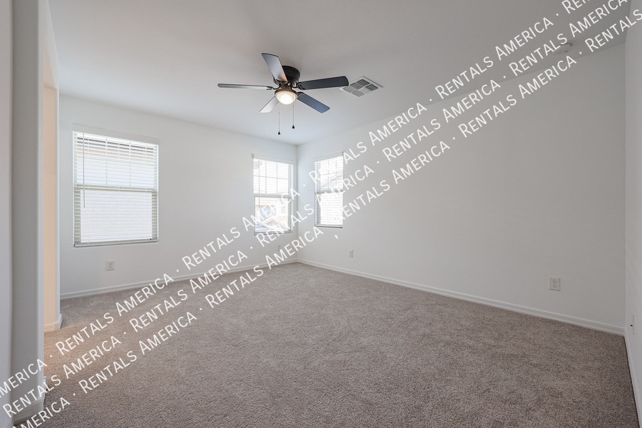 Building Photo - 3768 N 99th Dr